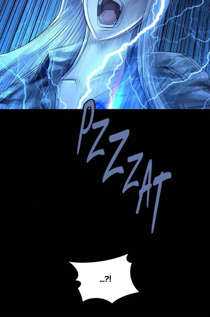 Read Dead Queen chapter 104 image 43 on Lezhin