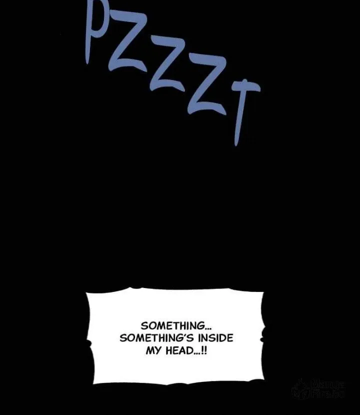 Read Dead Queen chapter 104 image 47 on Lezhin