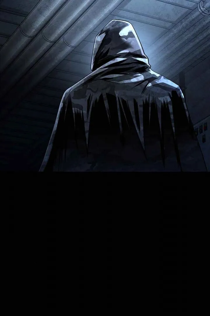 Read Dead Queen chapter 104 image 51 on Lezhin