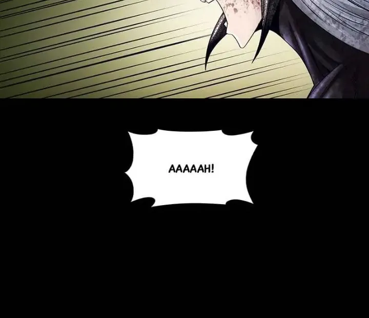 Read Dead Queen chapter 105 image 23 on Lezhin