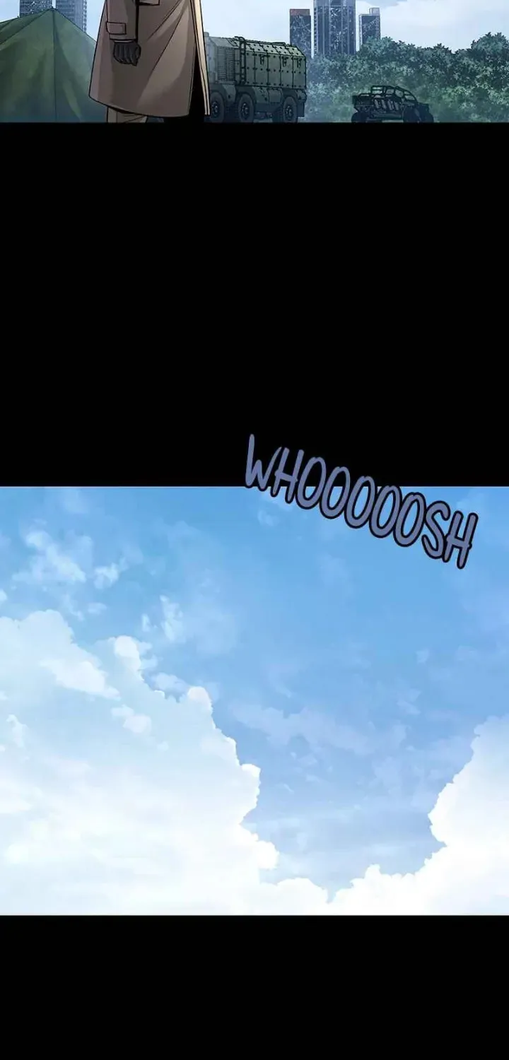Read Dead Queen chapter 105 image 50 on Lezhin