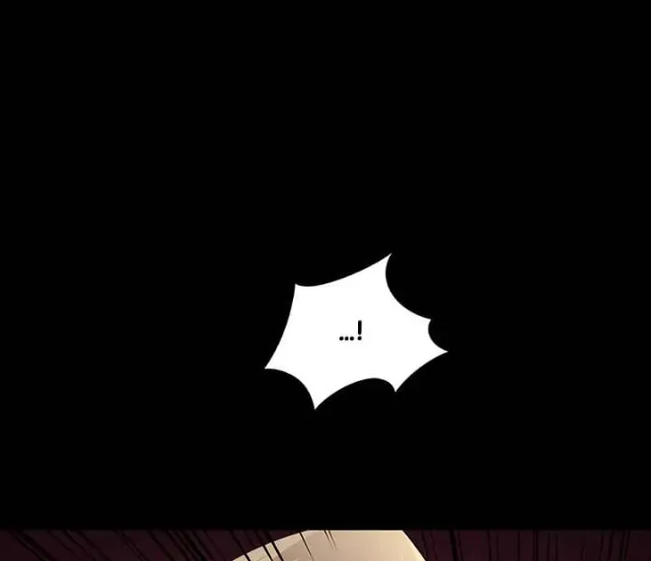 Read Dead Queen chapter 105 image 51 on Lezhin