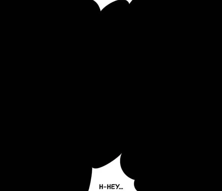 Read Dead Queen chapter 105 image 67 on Lezhin