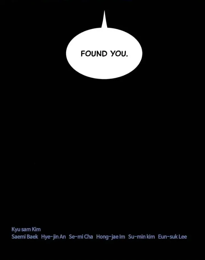 Read Dead Queen chapter 105 image 73 on Lezhin
