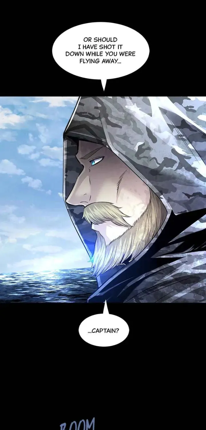 Read Dead Queen chapter 105 image 8 on Lezhin