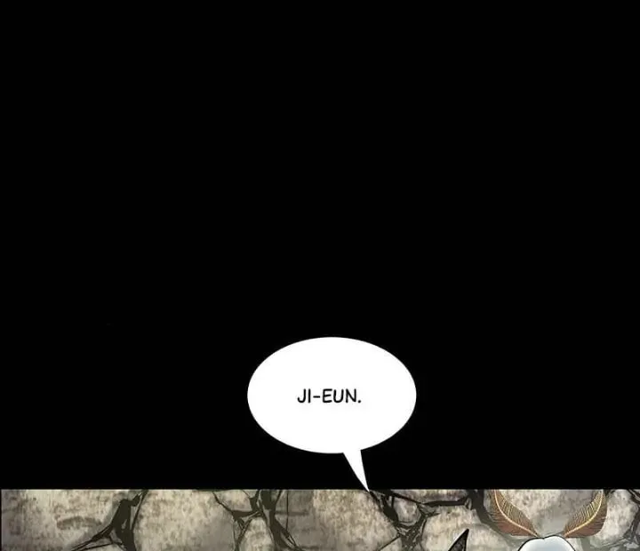 Read Dead Queen chapter 106 image 11 on Lezhin