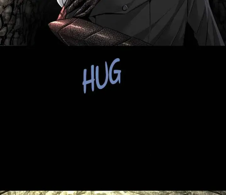 Read Dead Queen chapter 106 image 15 on Lezhin