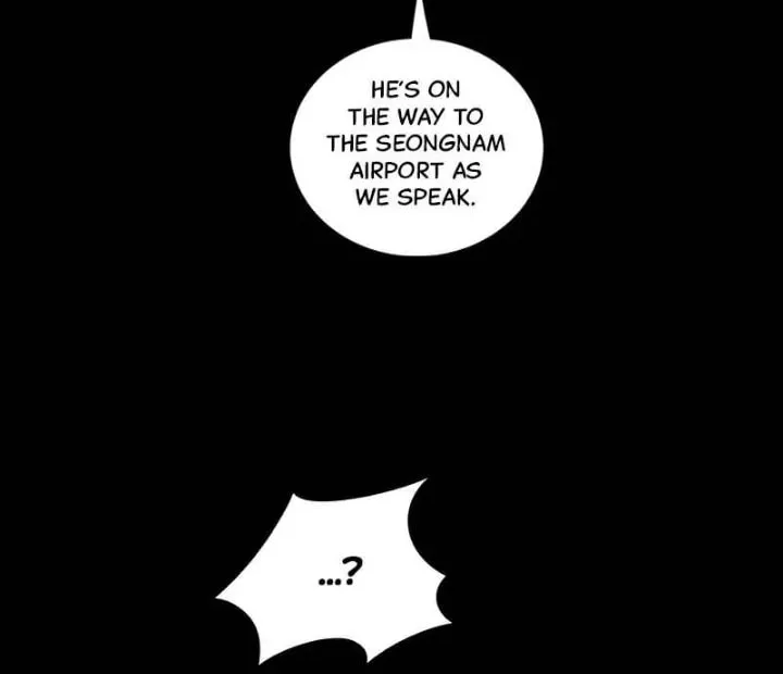 Read Dead Queen chapter 106 image 23 on Lezhin