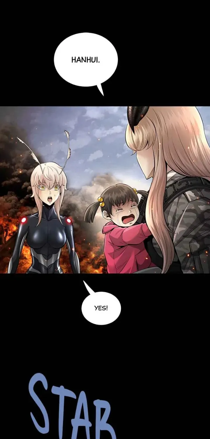 Read Dead Queen chapter 106 image 25 on Lezhin