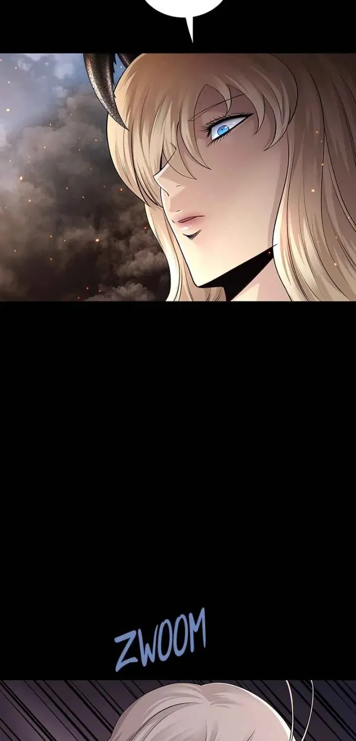 Read Dead Queen chapter 106 image 29 on Lezhin