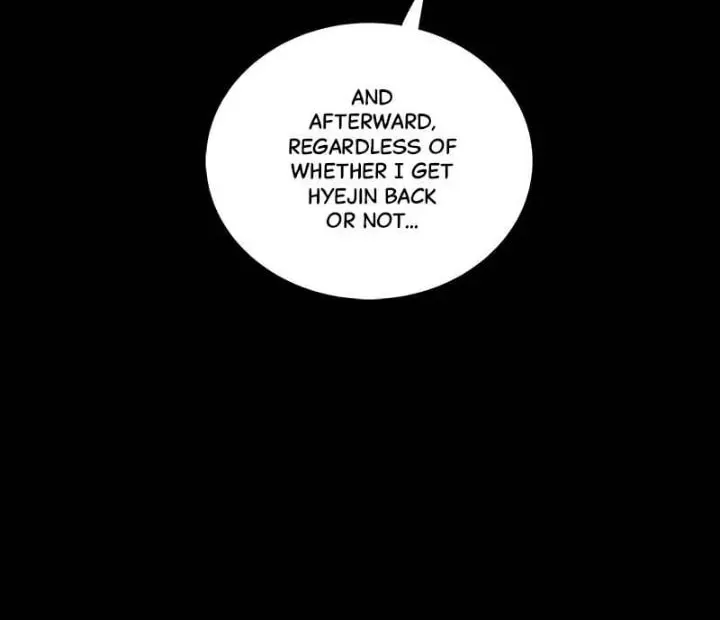 Read Dead Queen chapter 106 image 43 on Lezhin