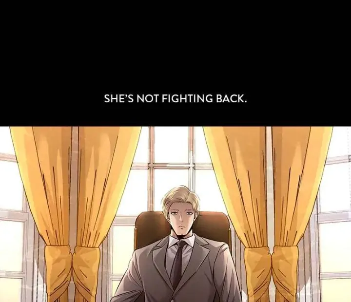 Read Dead Queen chapter 106 image 51 on Lezhin