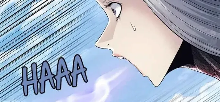 Read Dead Queen chapter 106 image 71 on Lezhin