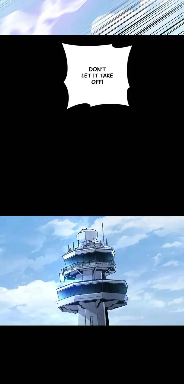 Read Dead Queen chapter 106 image 72 on Lezhin