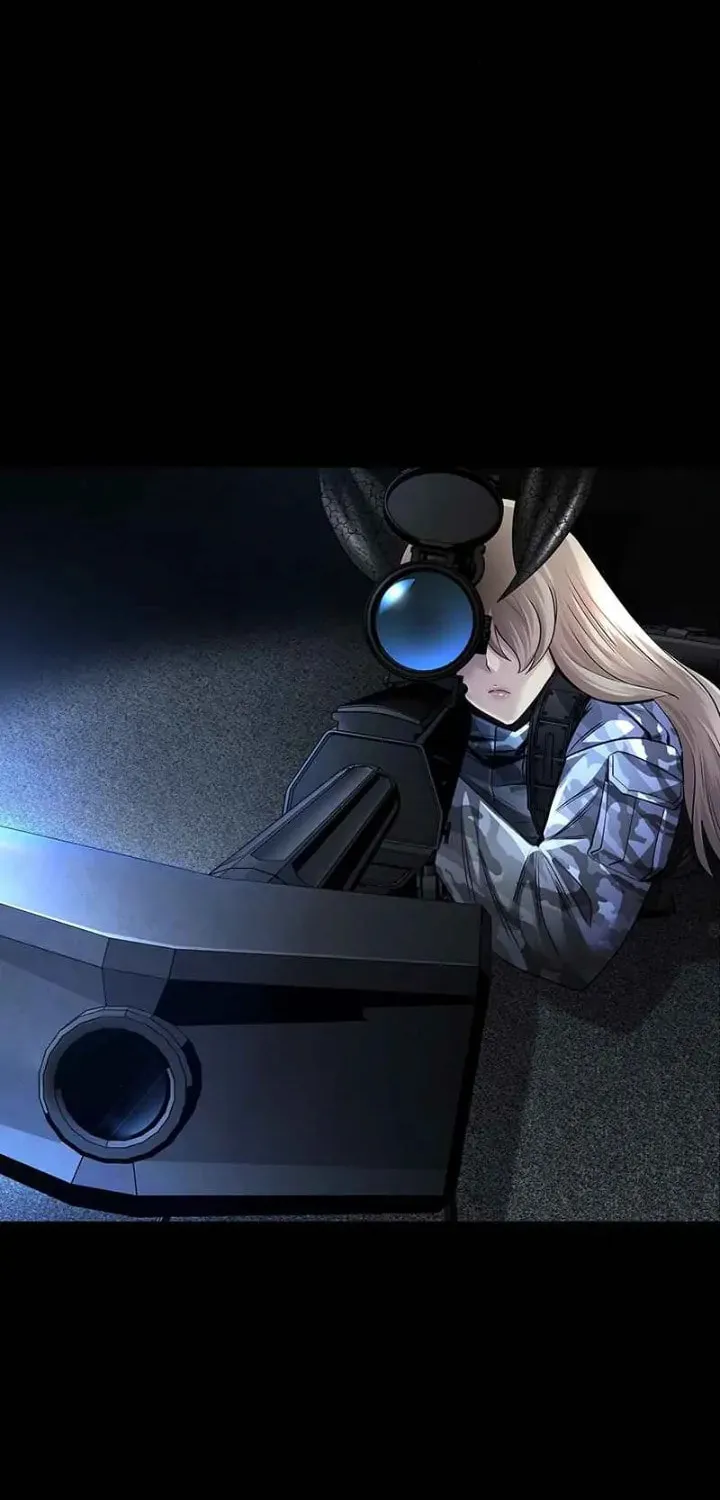 Read Dead Queen chapter 106 image 73 on Lezhin
