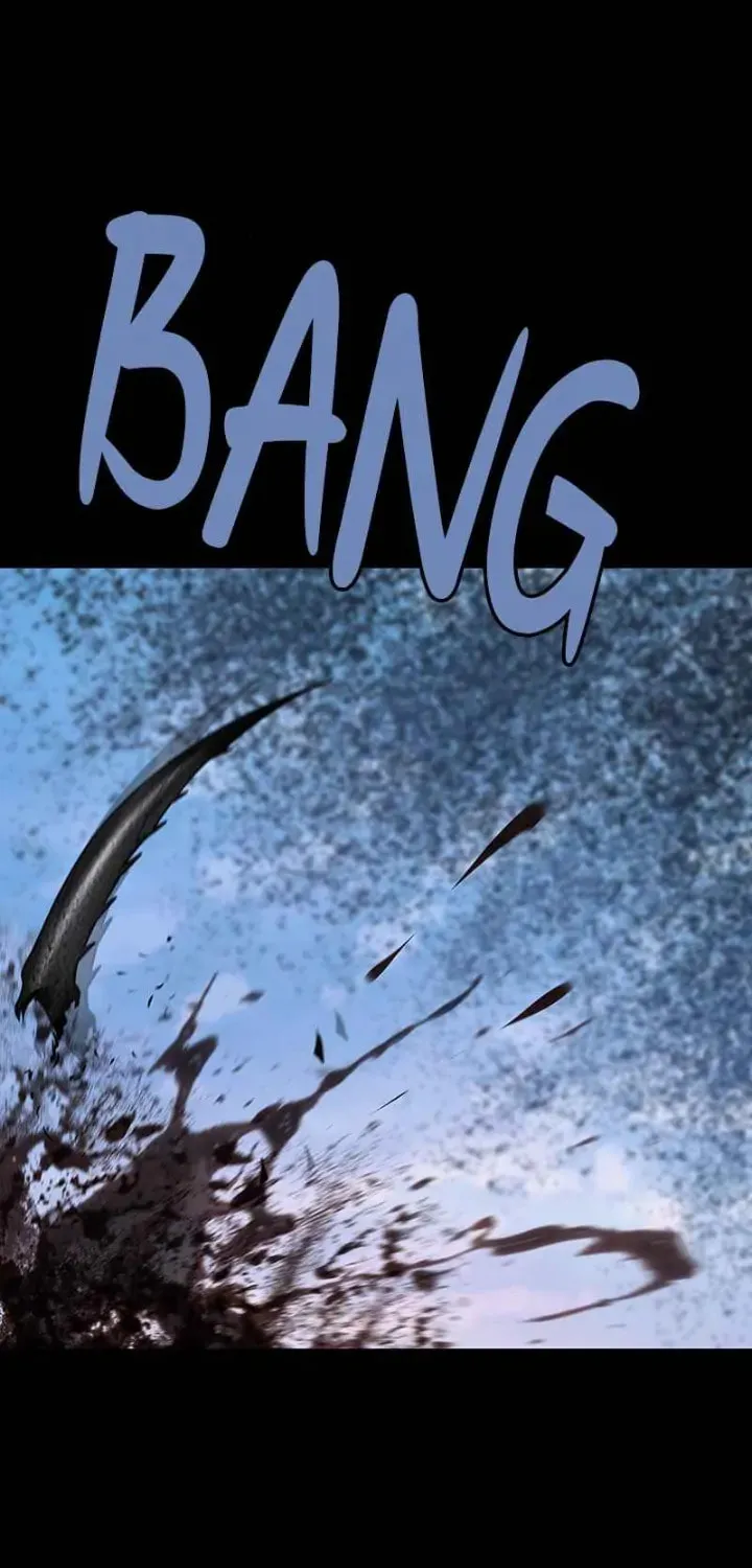 Read Dead Queen chapter 106 image 74 on Lezhin