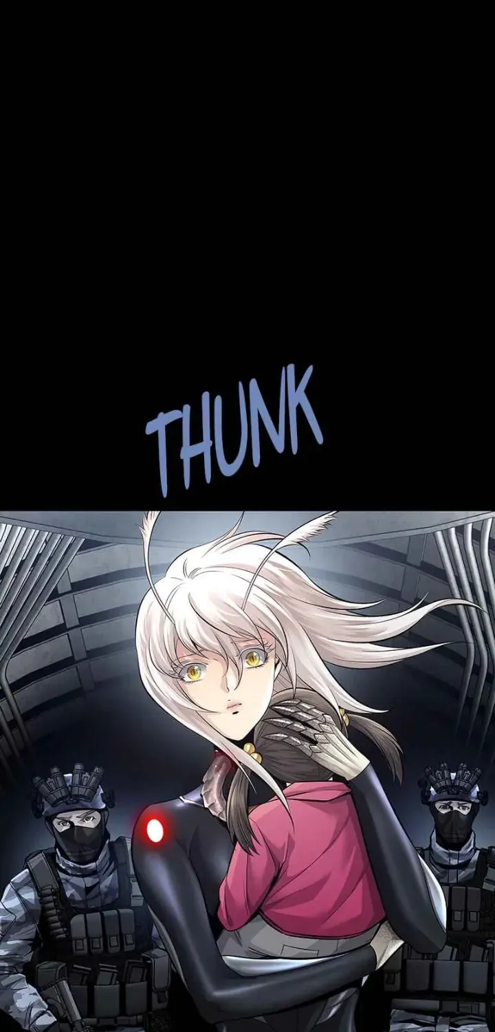 Read Dead Queen chapter 107 image 12 on Lezhin