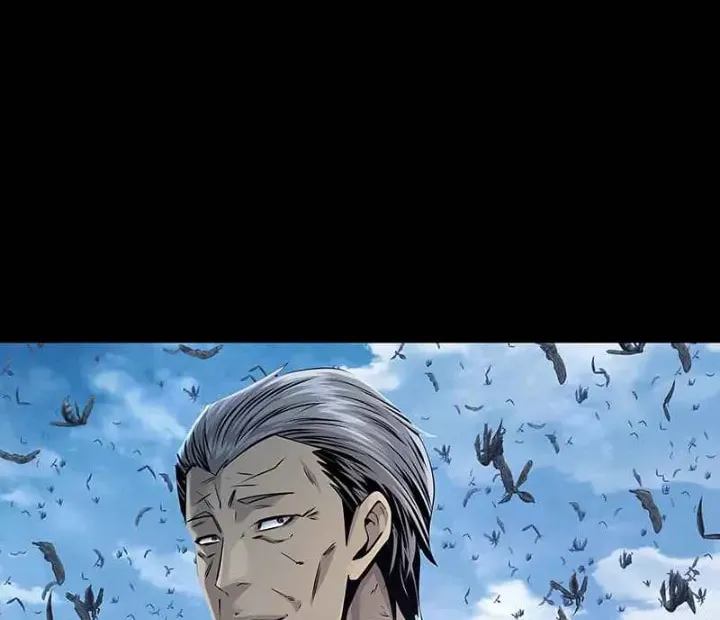 Read Dead Queen chapter 107 image 67 on Lezhin