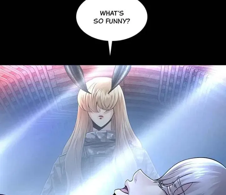 Read Dead Queen chapter 108 image 11 on Lezhin