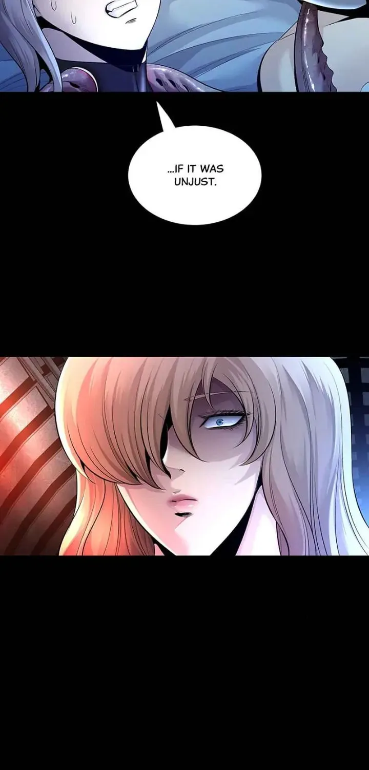 Read Dead Queen chapter 108 image 13 on Lezhin