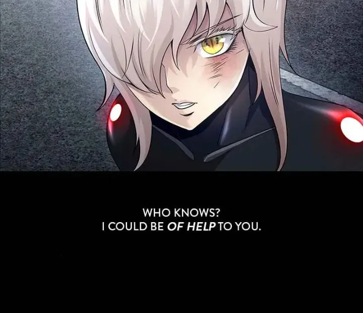 Read Dead Queen chapter 108 image 15 on Lezhin