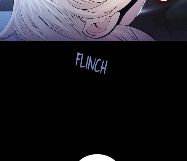 Read Dead Queen chapter 108 image 23 on Lezhin