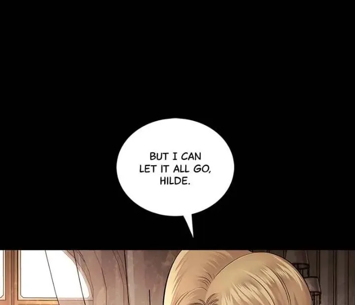 Read Dead Queen chapter 108 image 31 on Lezhin