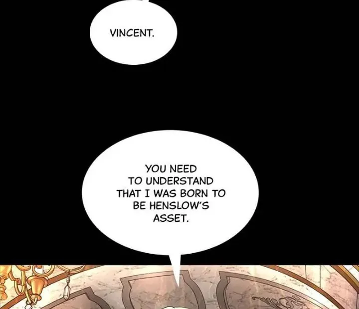 Read Dead Queen chapter 108 image 35 on Lezhin