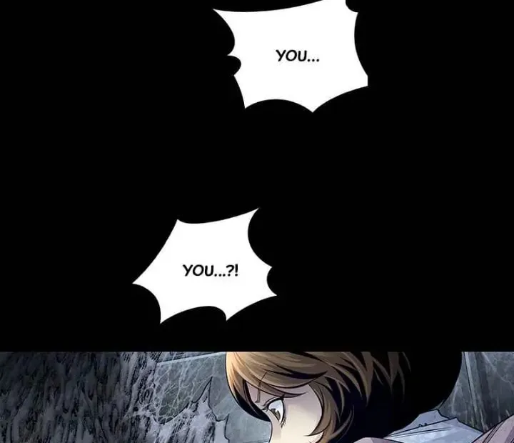 Read Dead Queen chapter 108 image 51 on Lezhin