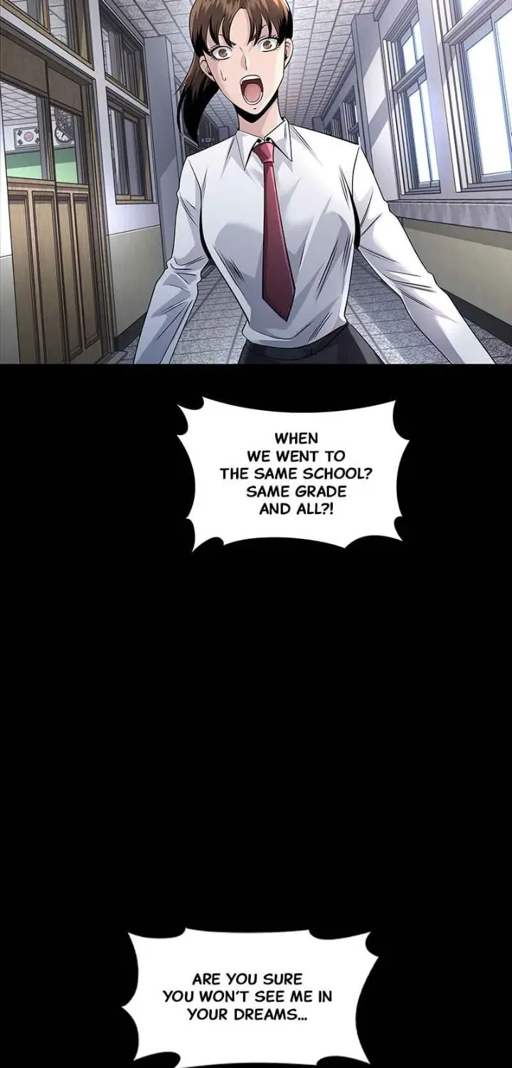 Read Dead Queen chapter 108 image 56 on Lezhin
