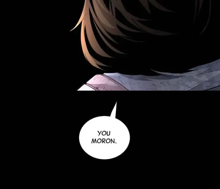 Read Dead Queen chapter 108 image 59 on Lezhin