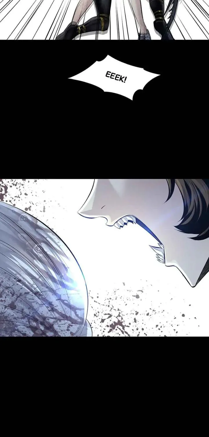 Read Dead Queen chapter 108 image 64 on Lezhin