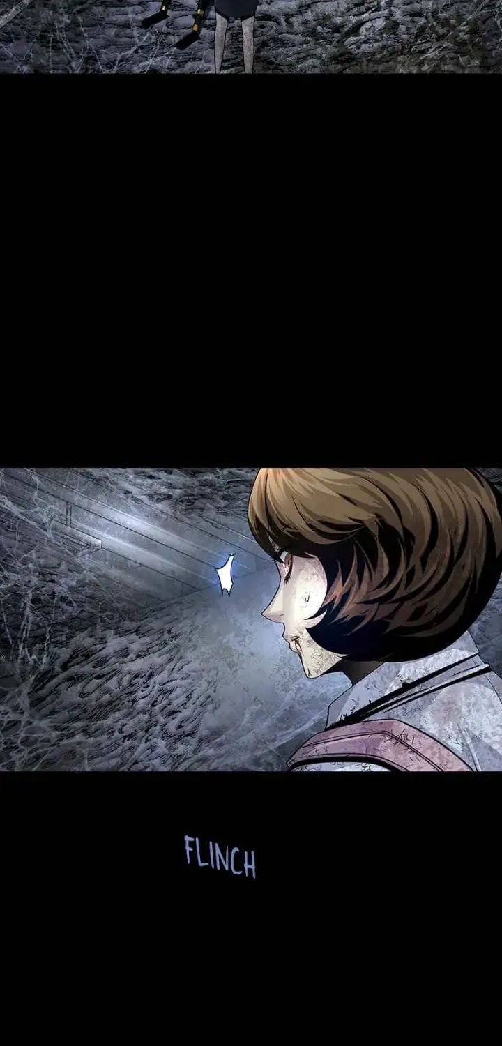 Read Dead Queen chapter 108 image 68 on Lezhin