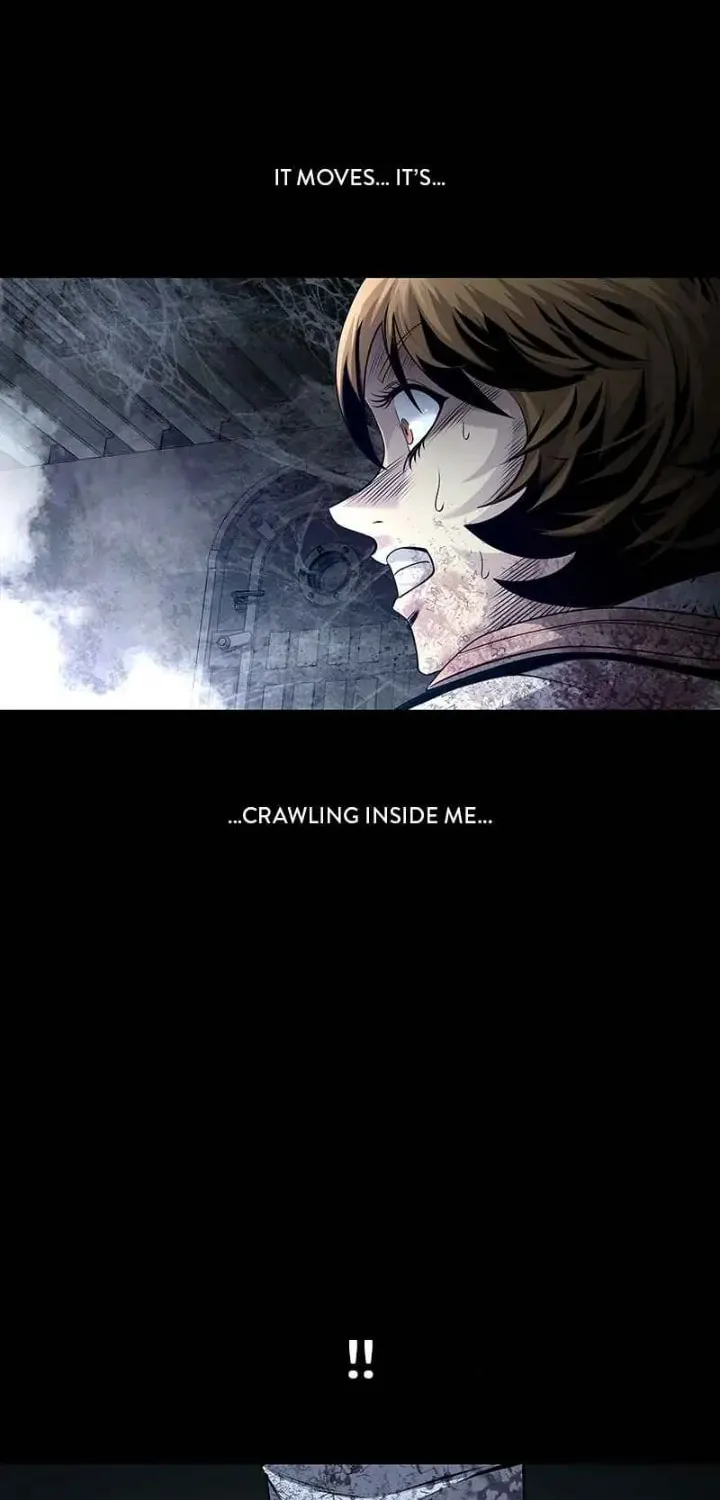 Read Dead Queen chapter 108 image 73 on Lezhin
