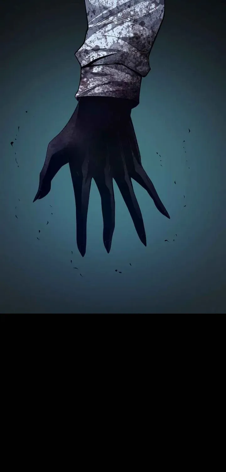 Read Dead Queen chapter 108 image 74 on Lezhin
