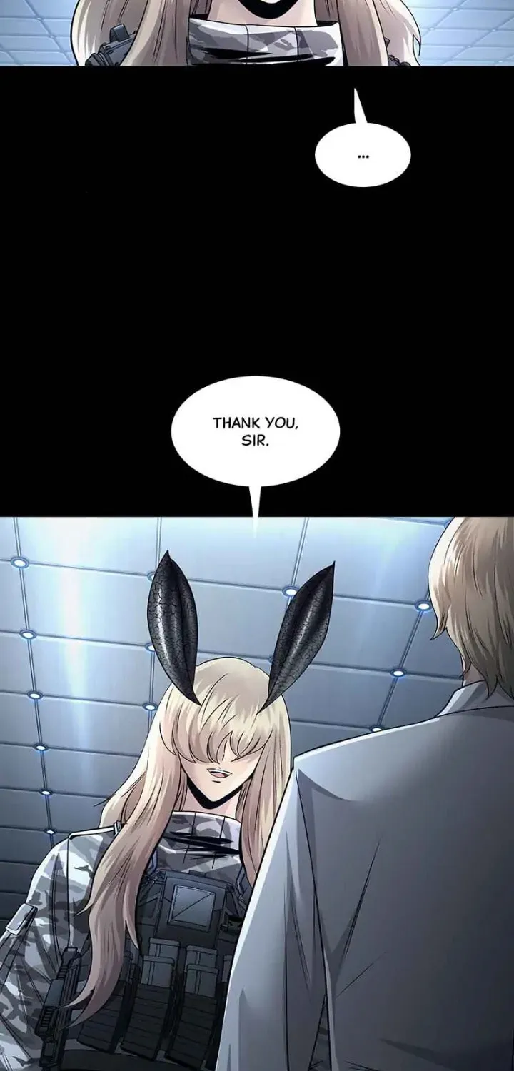 Read Dead Queen chapter 109 image 10 on Lezhin