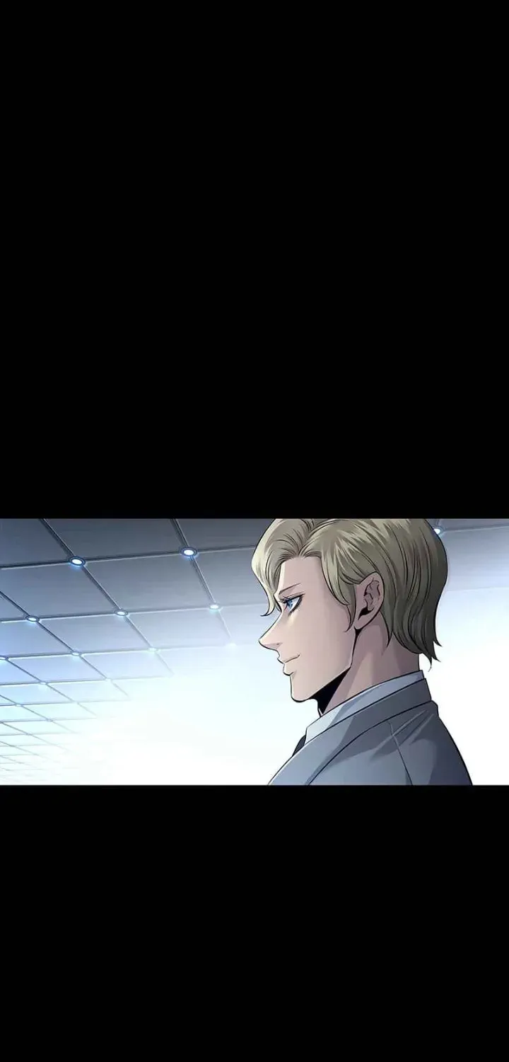 Read Dead Queen chapter 109 image 12 on Lezhin