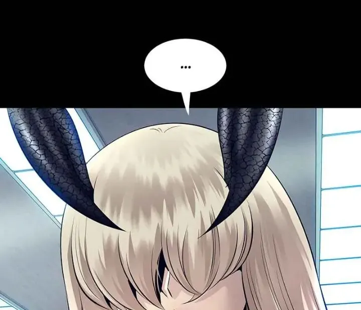 Read Dead Queen chapter 109 image 39 on Lezhin