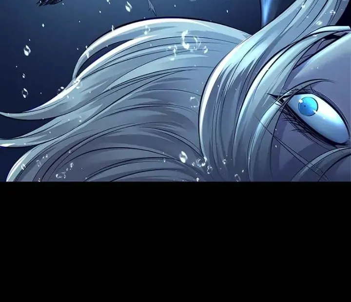 Read Dead Queen chapter 109 image 51 on Lezhin