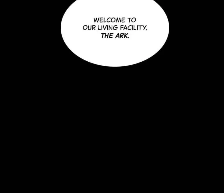 Read Dead Queen chapter 109 image 59 on Lezhin