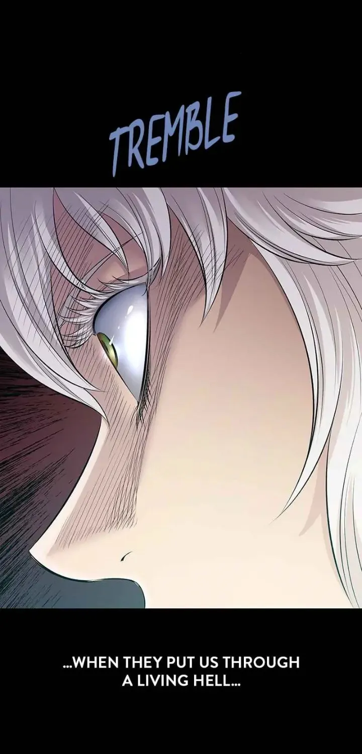 Read Dead Queen chapter 109 image 69 on Lezhin