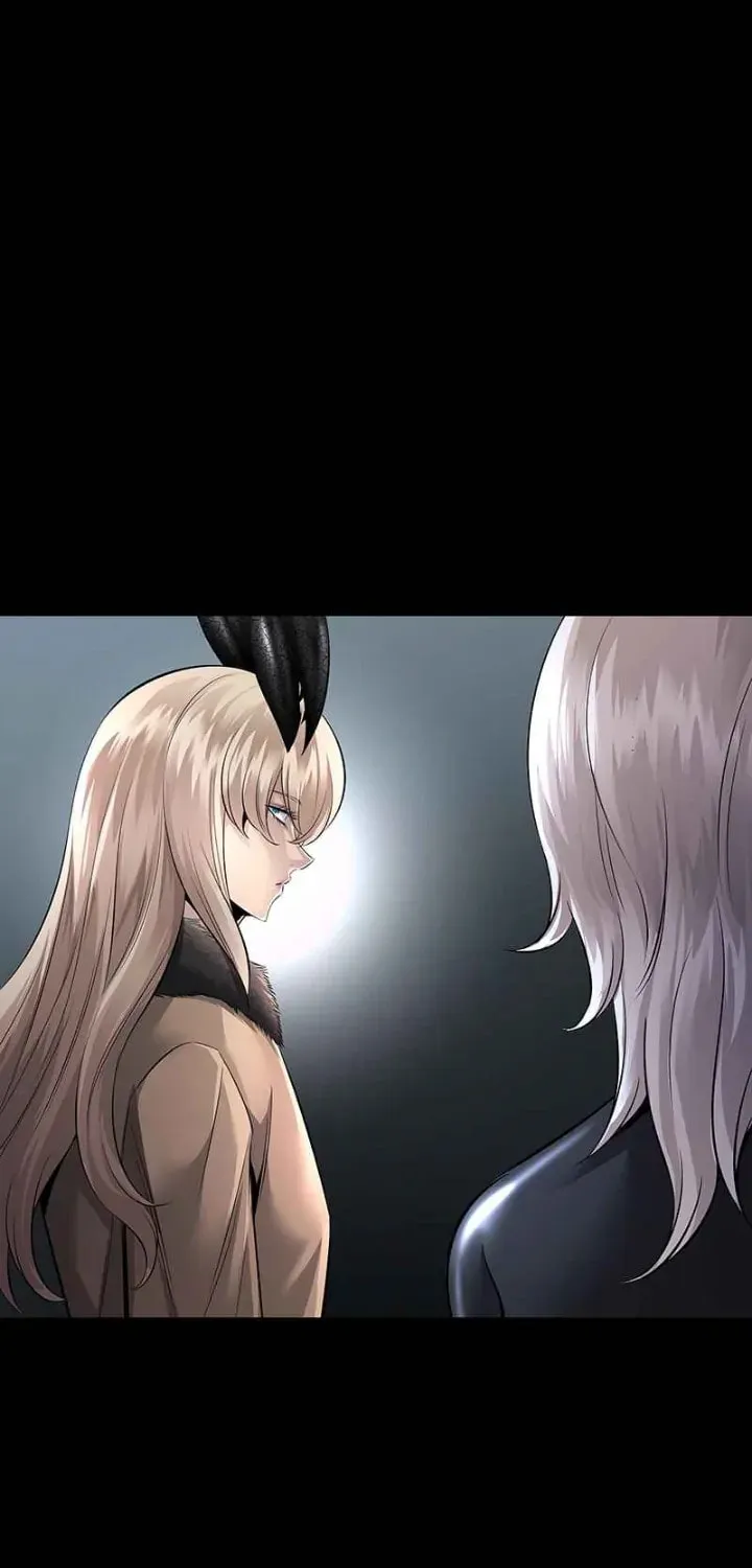 Read Dead Queen chapter 109 image 70 on Lezhin