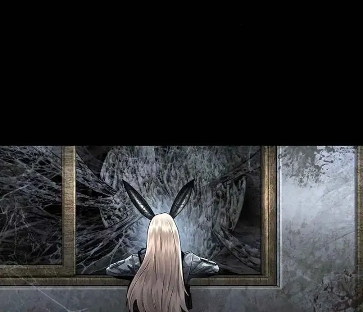 Read Dead Queen chapter 109 image 71 on Lezhin