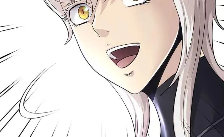 Read Dead Queen chapter 109 image 74 on Lezhin