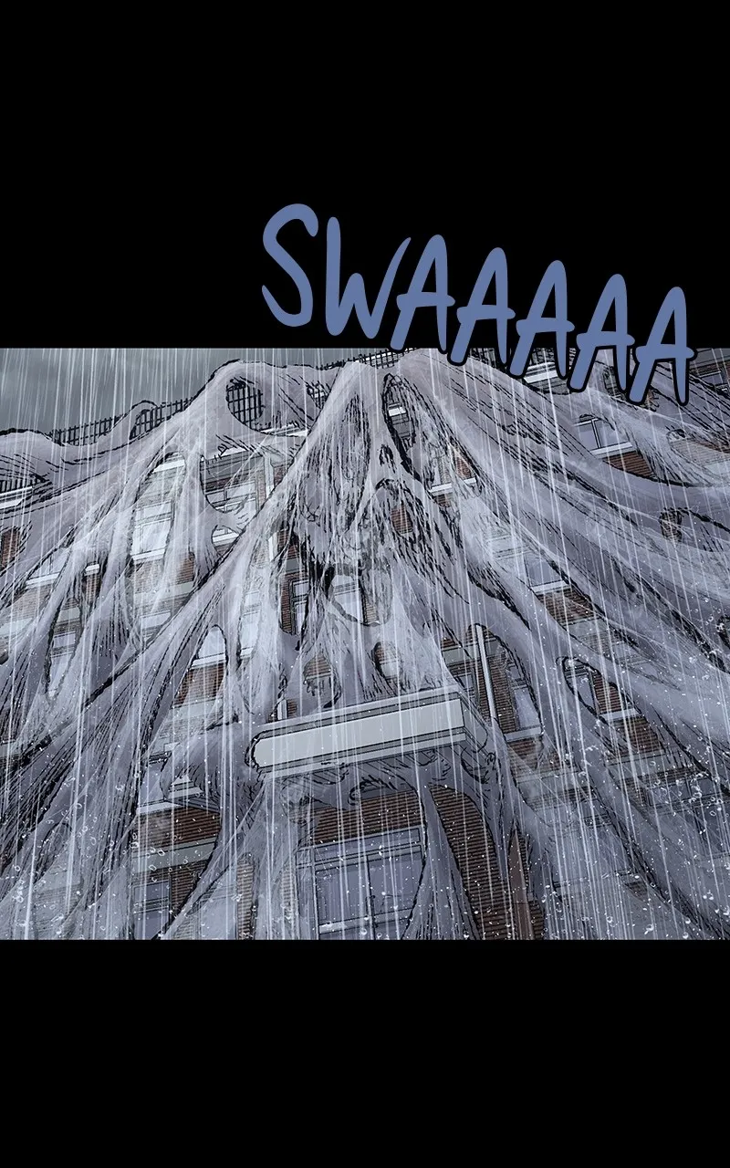 Read Dead Queen chapter 11 image 1 on Lezhin