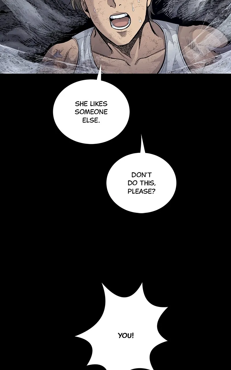Read Dead Queen chapter 11 image 16 on Lezhin