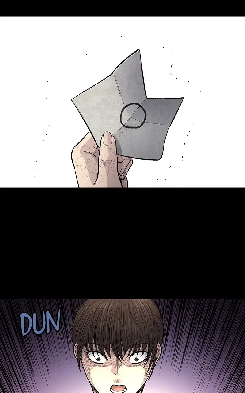 Read Dead Queen chapter 11 image 44 on Lezhin