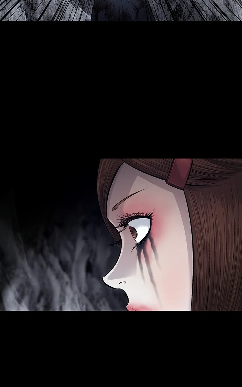 Read Dead Queen chapter 11 image 6 on Lezhin