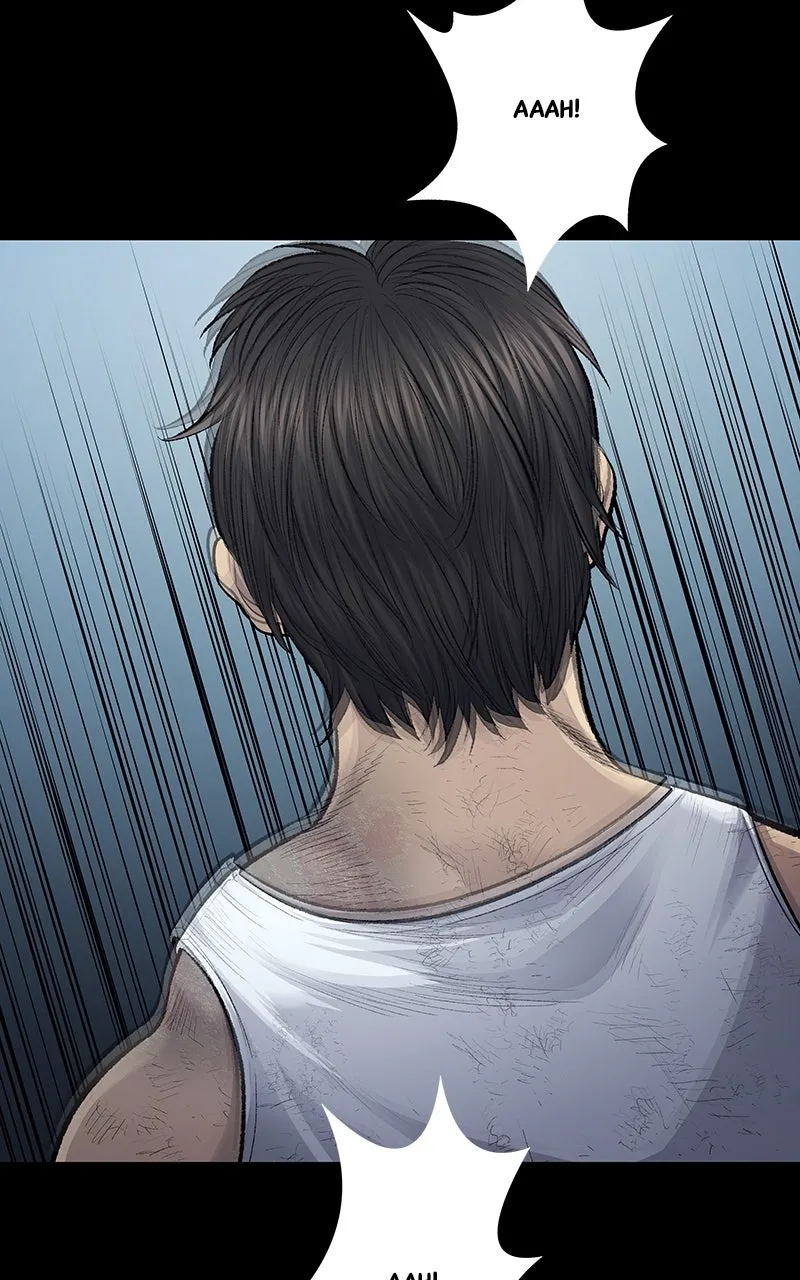 Read Dead Queen chapter 11 image 66 on Lezhin