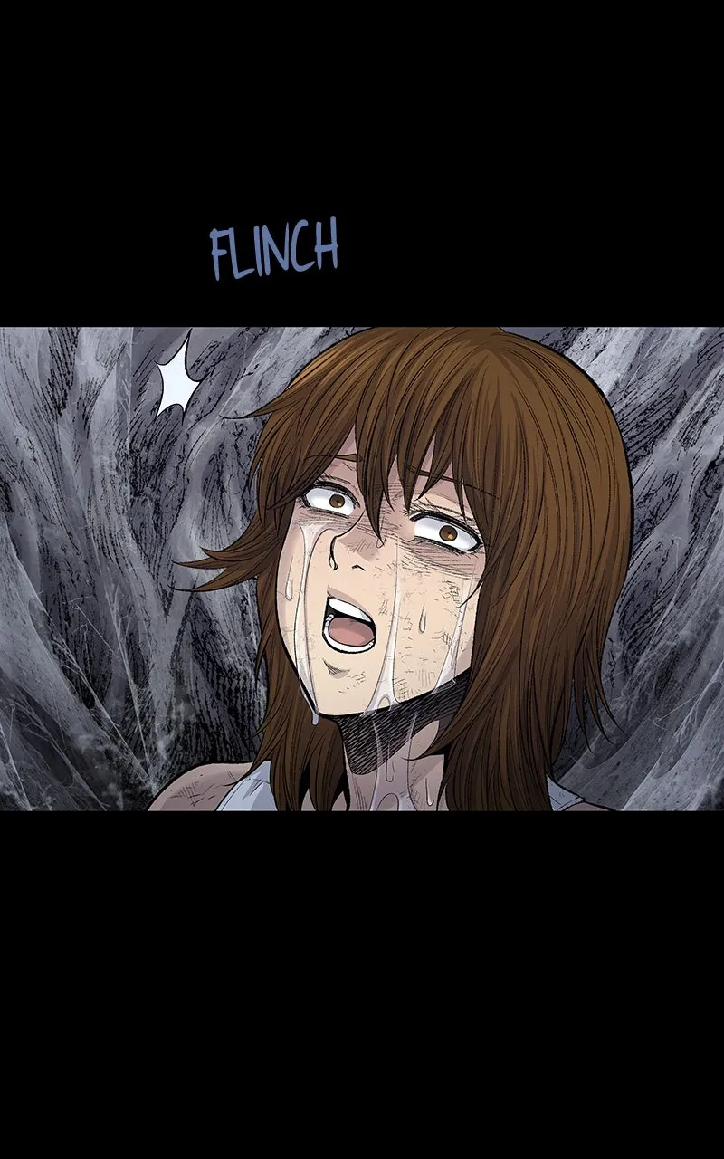 Read Dead Queen chapter 11 image 9 on Lezhin